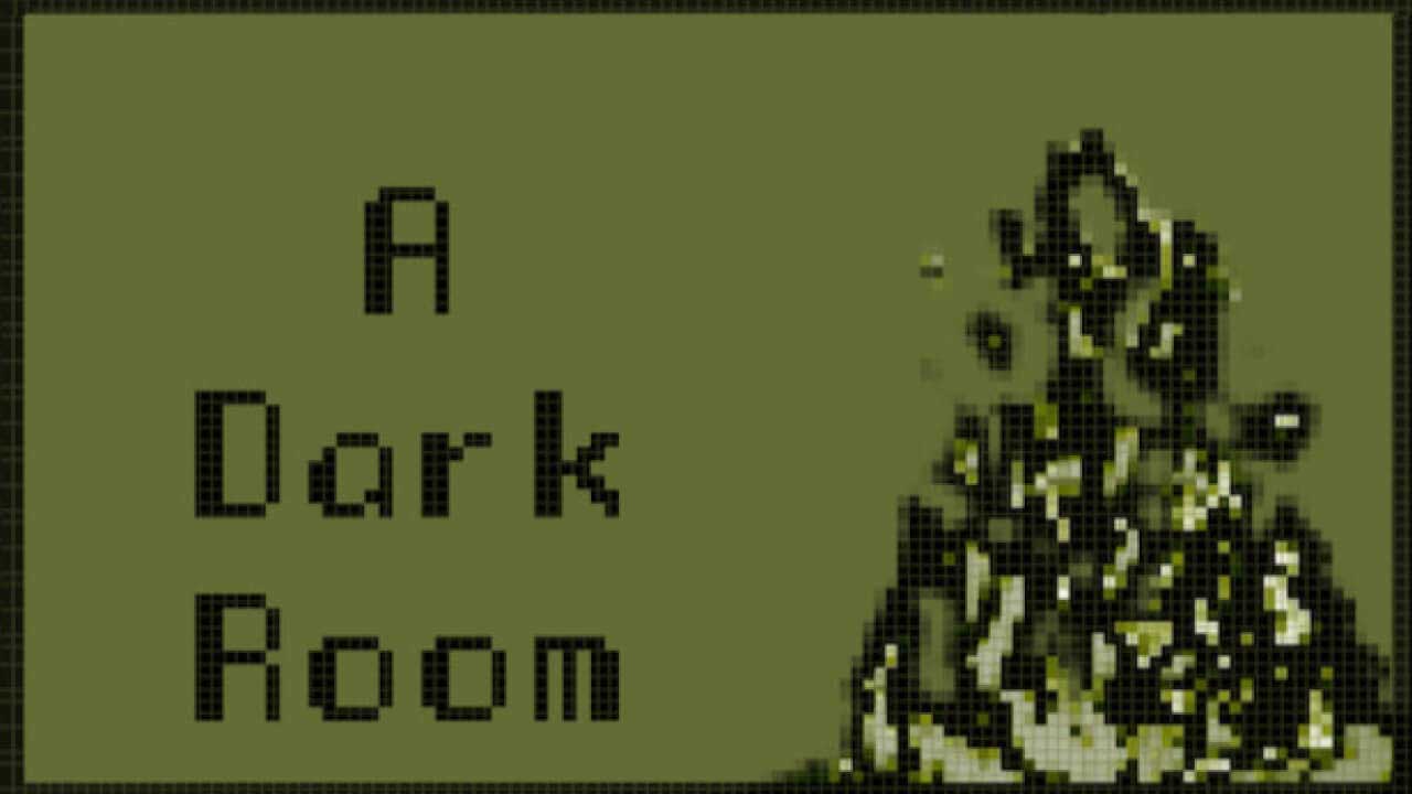 A Dark Room game thumbnail