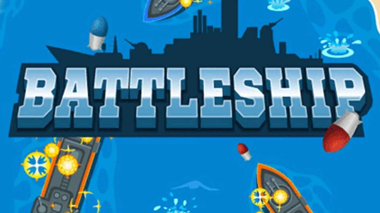 Battleship game thumbnail
