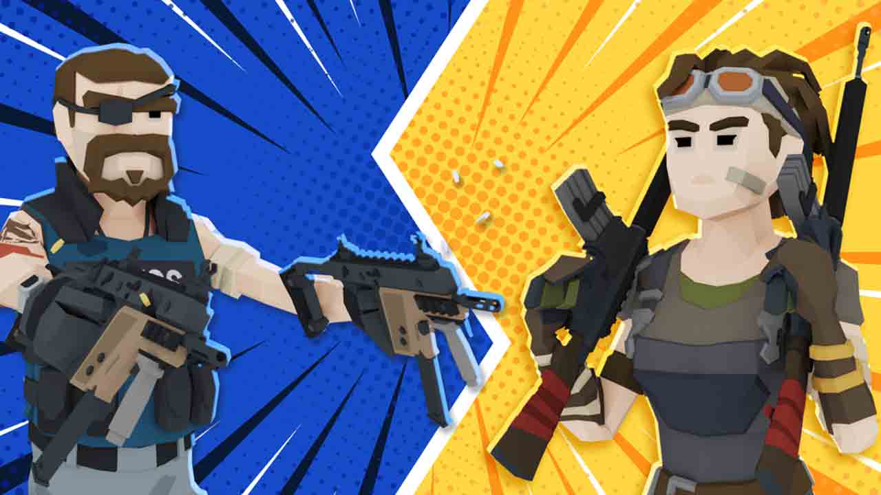Buildnow gg game thumbnail