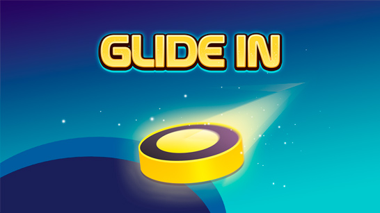 Glide In game thumbnail