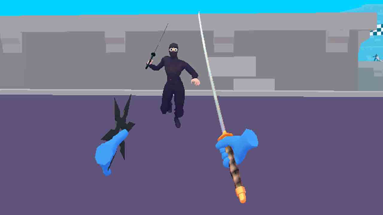 Katana game thumbnail