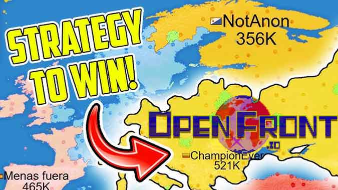 Openfrontio game thumbnail