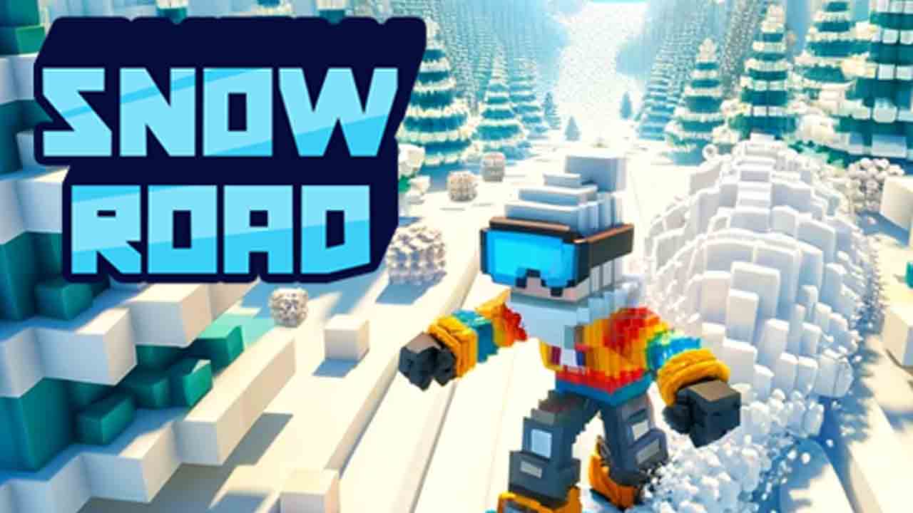 Snow Road game preview