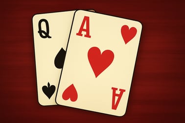 Solitaire Master game preview