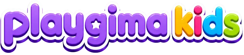 Playgima Kids