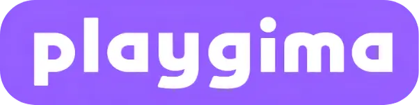 Playgima